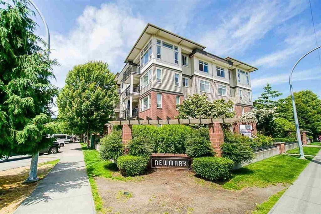 202-9422 Victor St