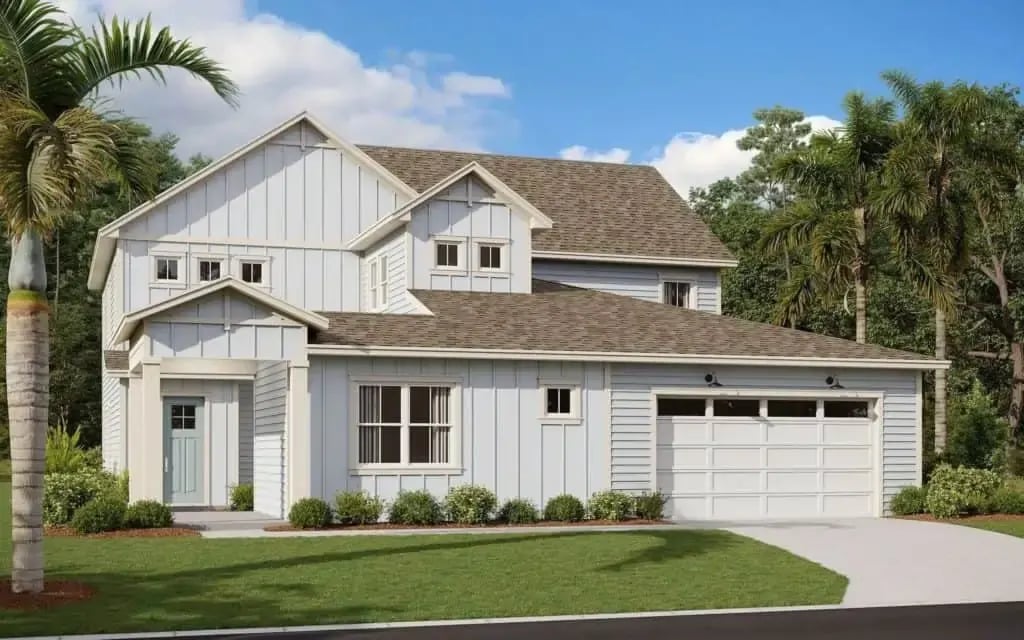 Sunbridge Community