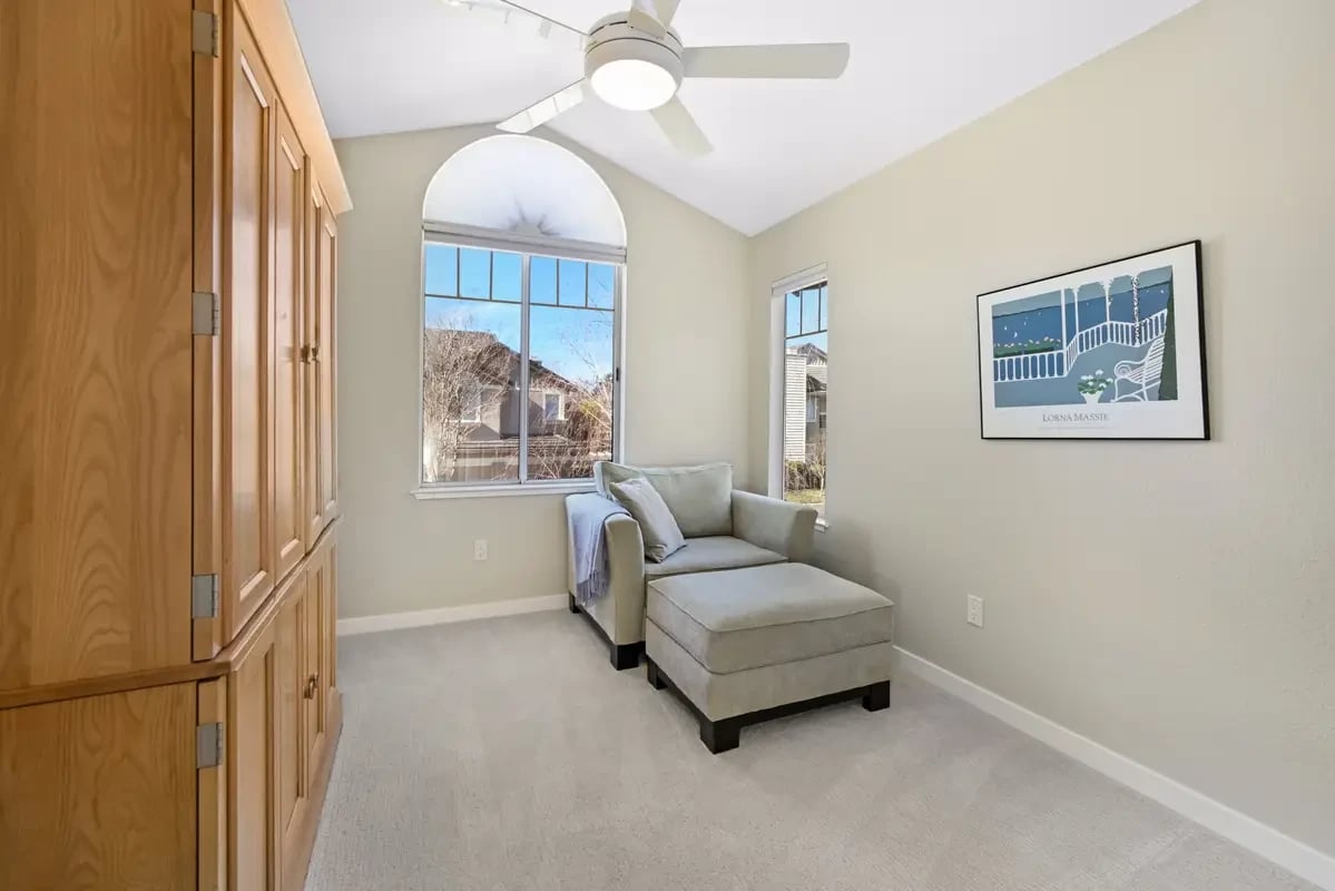 309 Sutton Circle