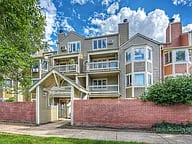 Boulder - Whittier Condo