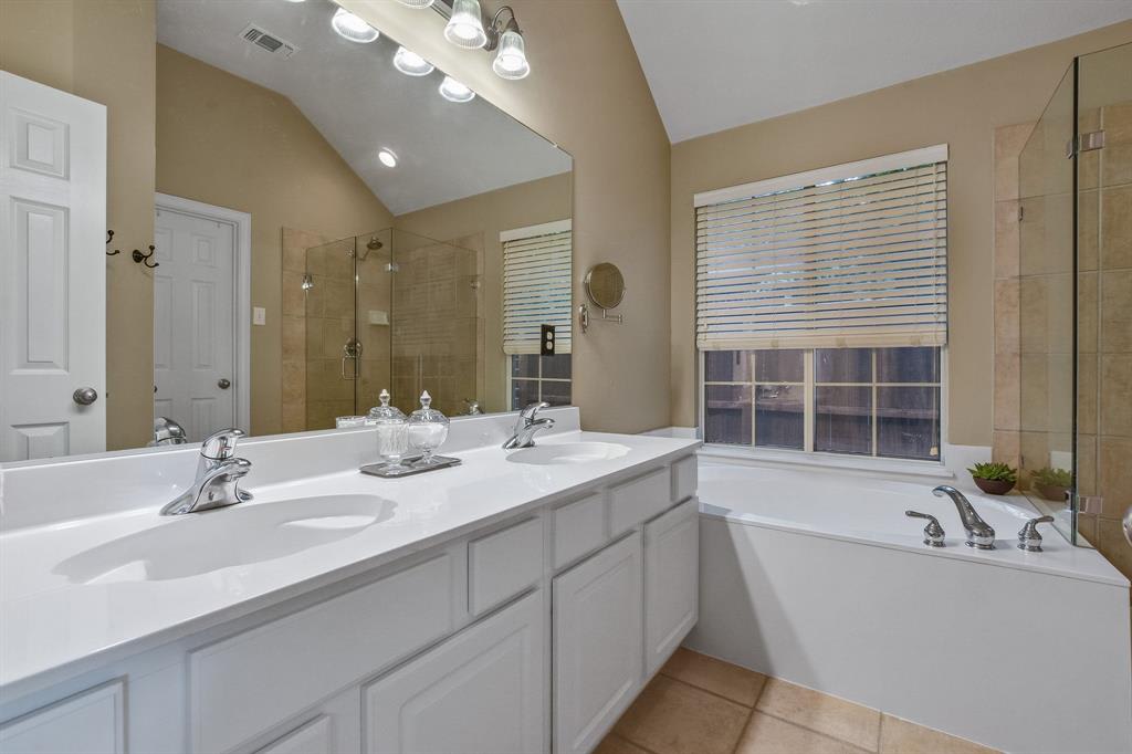 1290 Golf Club Drive