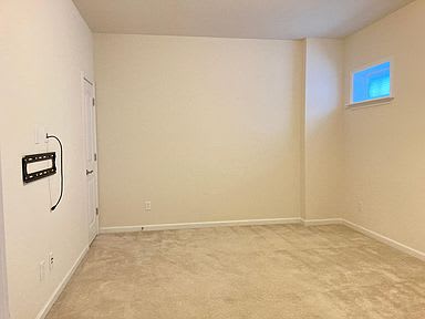 4008 Reedybrook Crossing