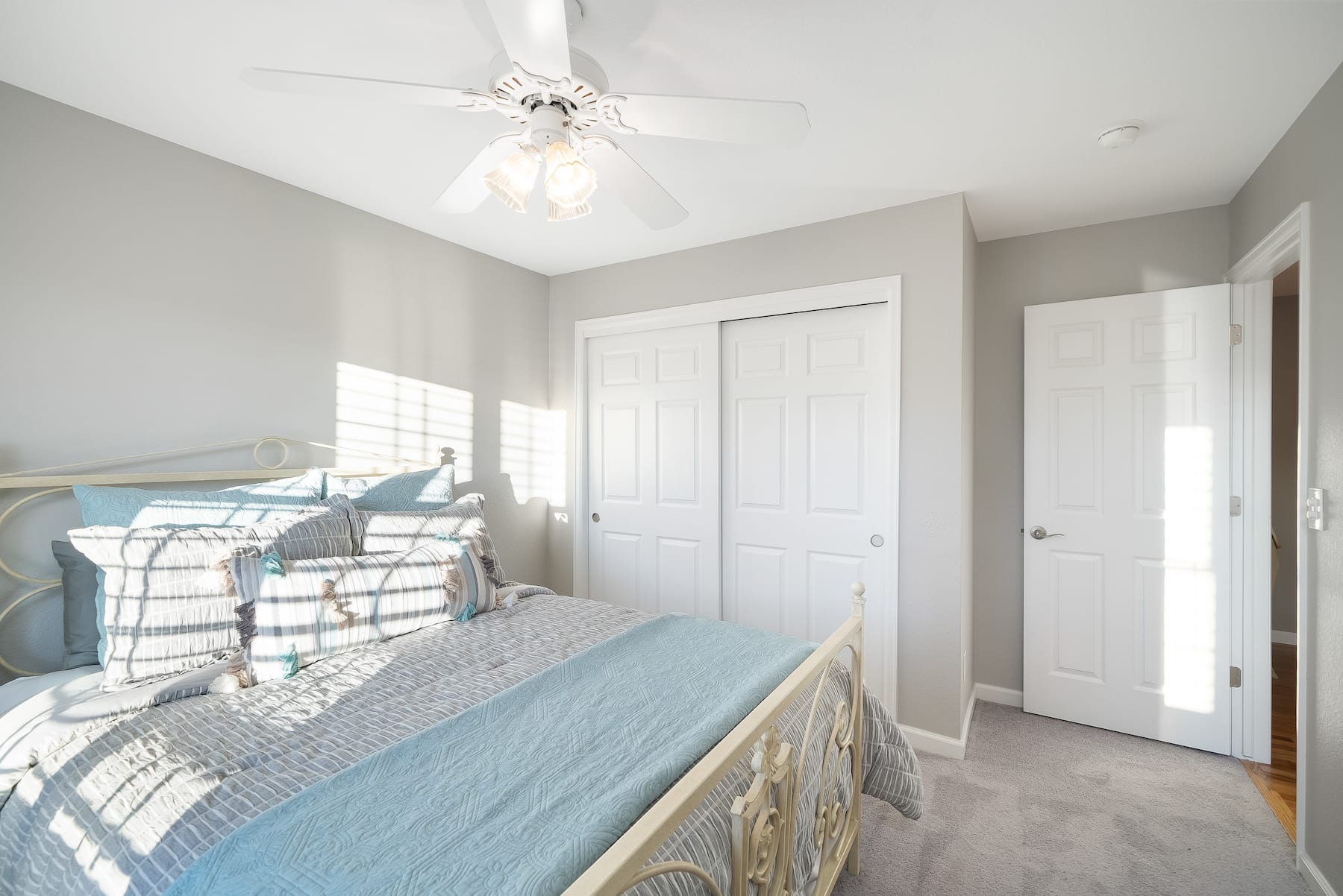 10292 Mountain Maple Drive