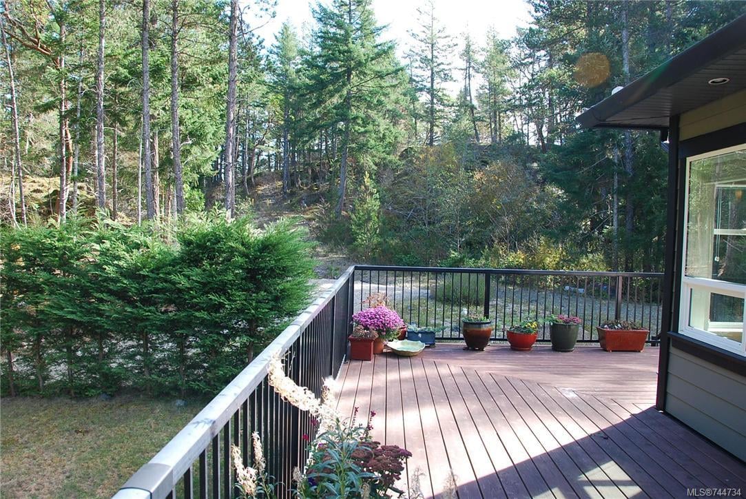 5250 La Bonne Rd, Metchosin