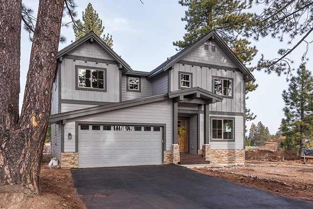 11382 Saddleback Dr