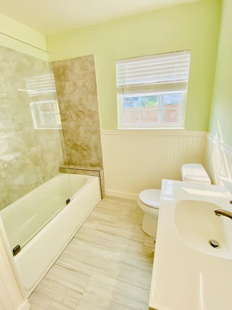 2030 Palo Alto St 