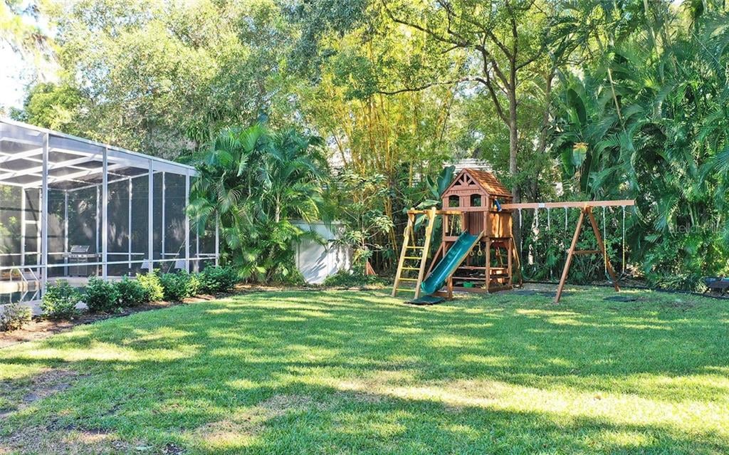 1205 S. Orange Ave