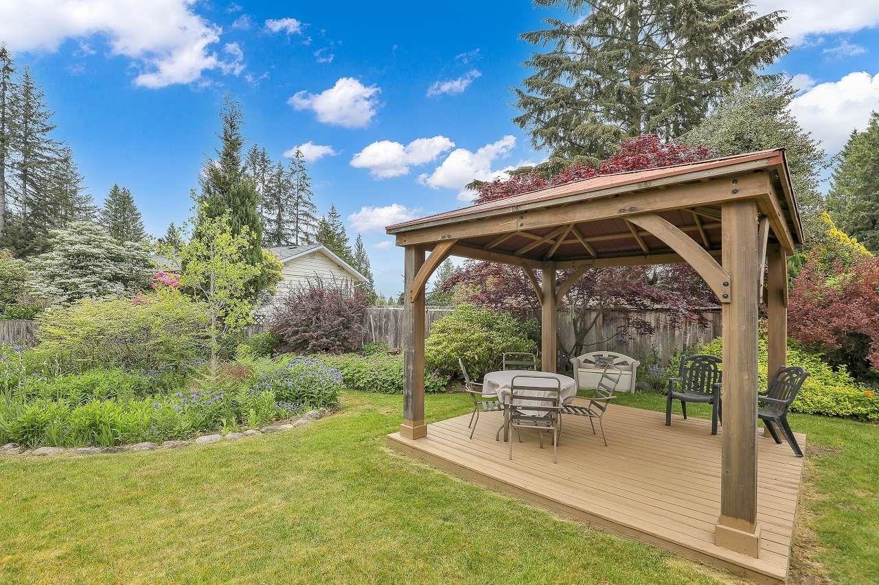2313 Vista Ct