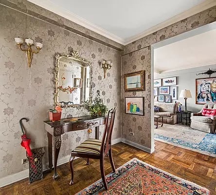 45 East End Ave, #3B