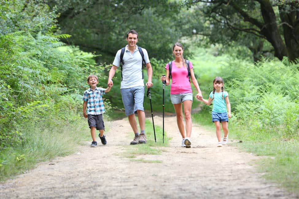 River Oaks in Oakville Sees Solid Growth Despite Pandemic
