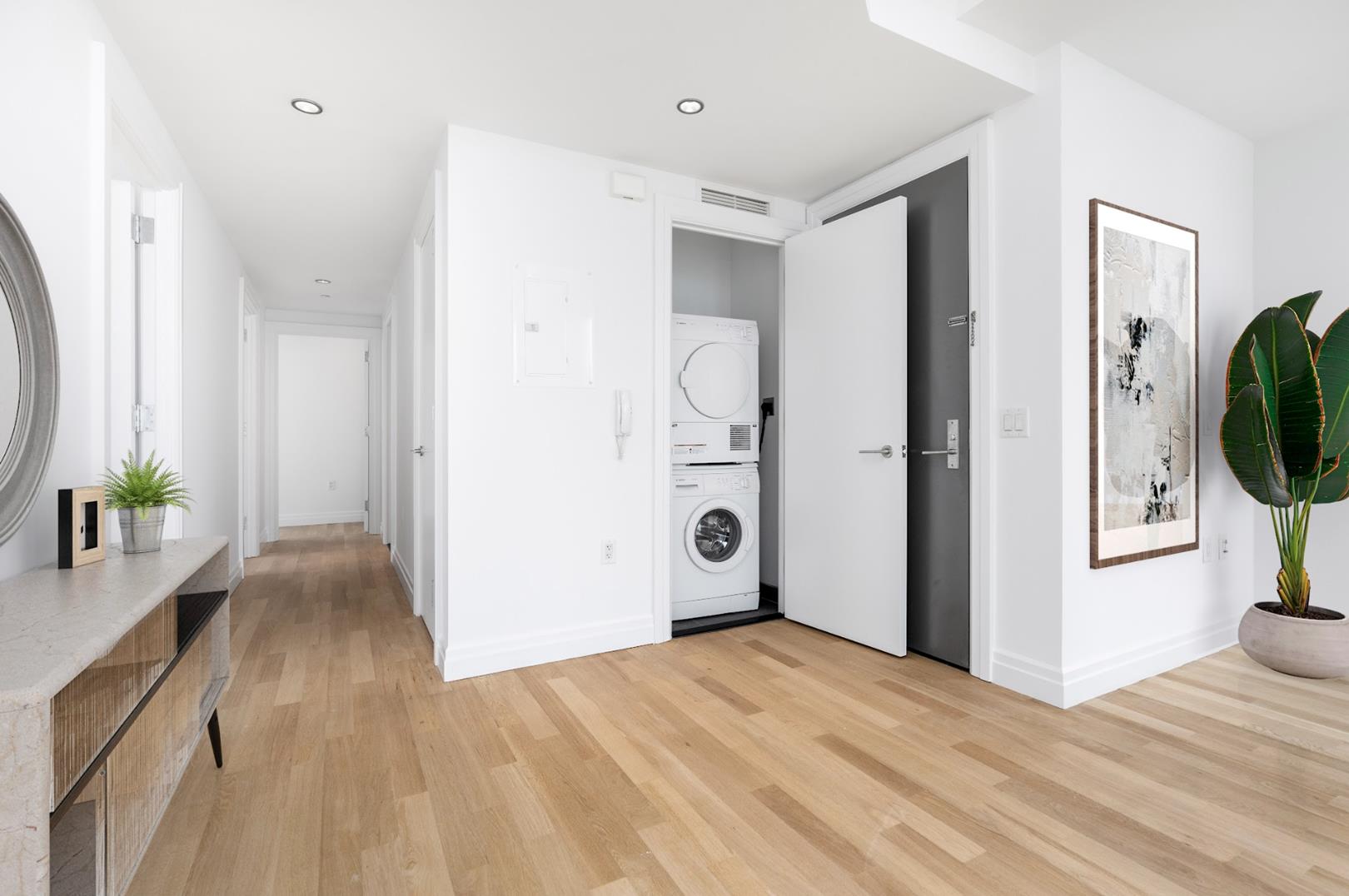 554 West 54th Street, Apt 28-O