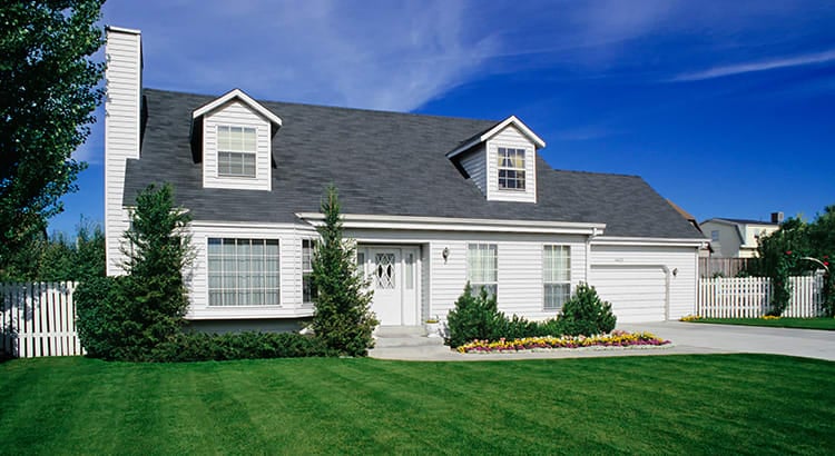Will My House Sell in Today's Market?