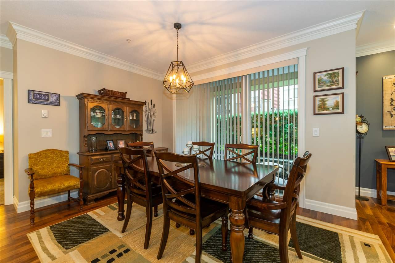 103B-45595 Tamihi Wy