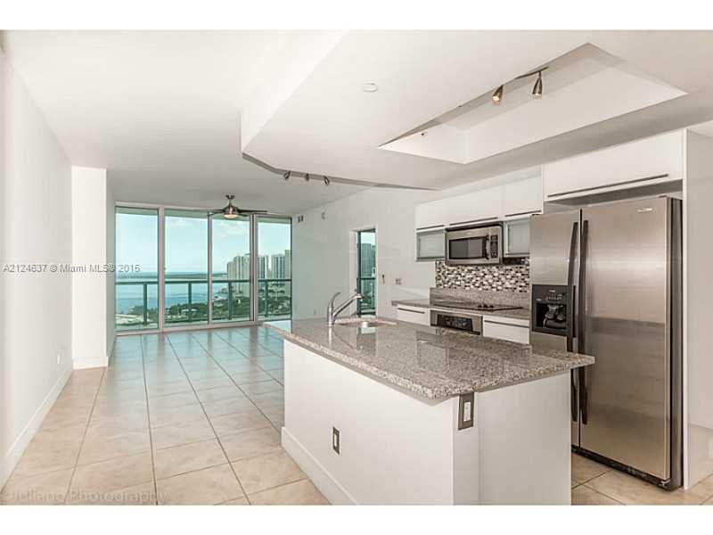 888 BISCAYNE BL Unit: 2905