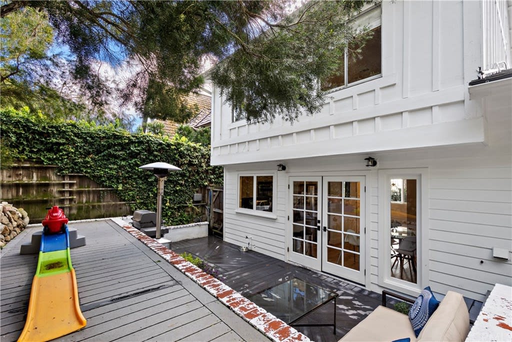 28822 Alta Laguna
