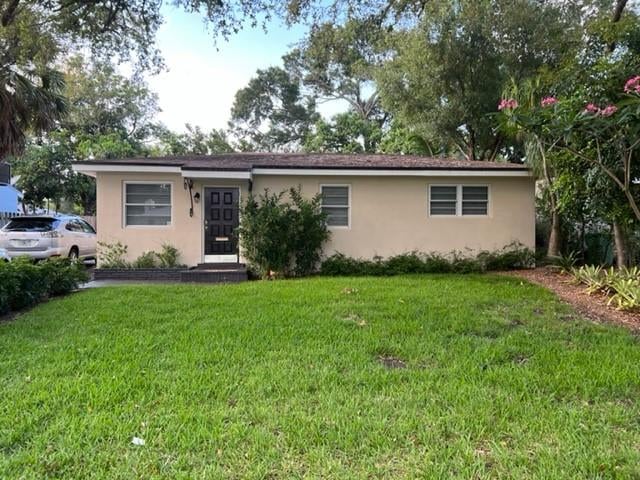 1409 SW 19th St