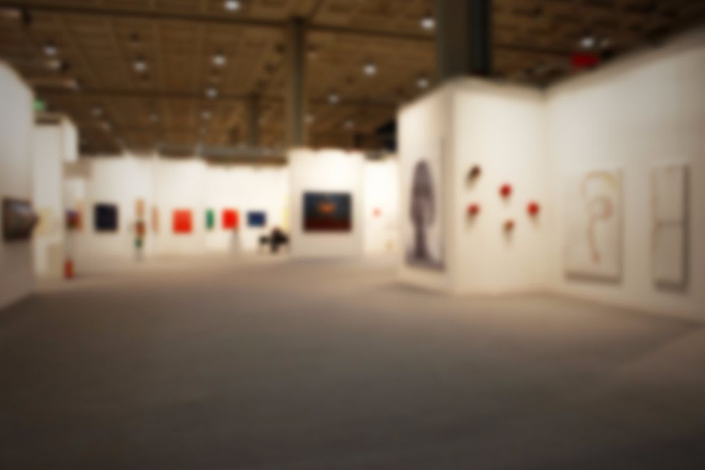 Lap Up Culture in Tucson’s Art Galleries