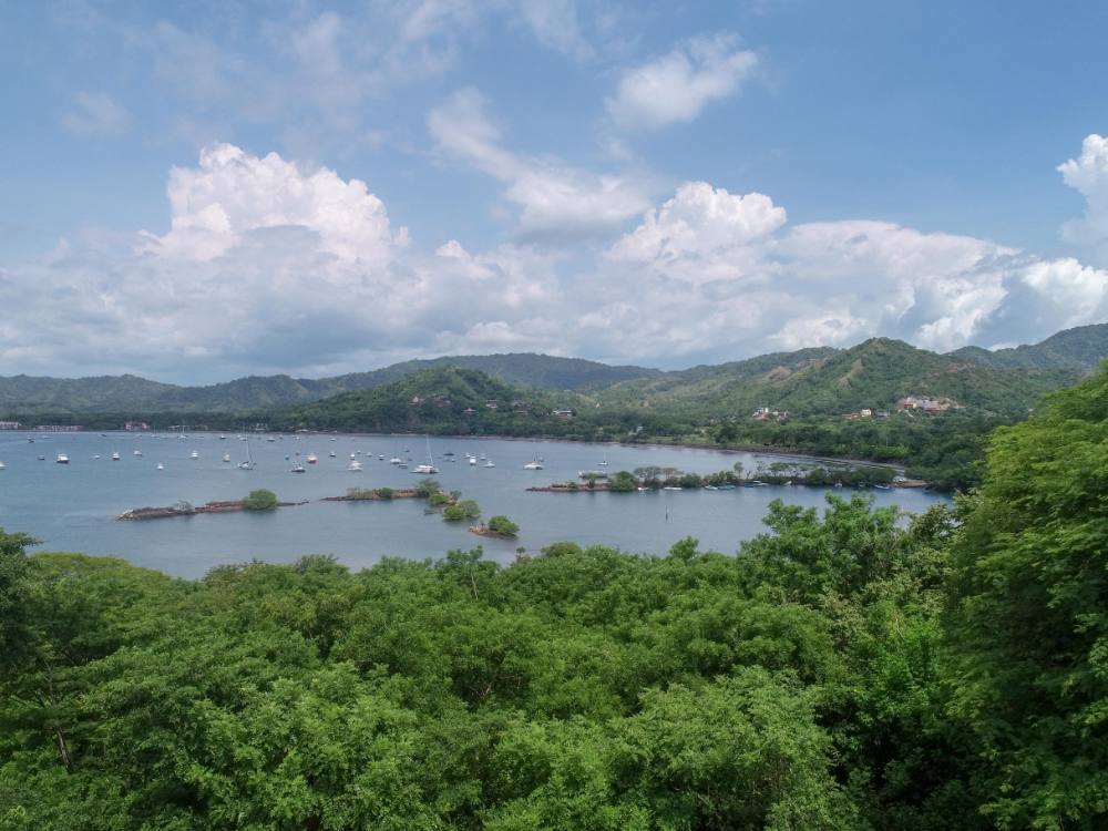 Prime Commercial Development Land, Flamingo, Guanacaste