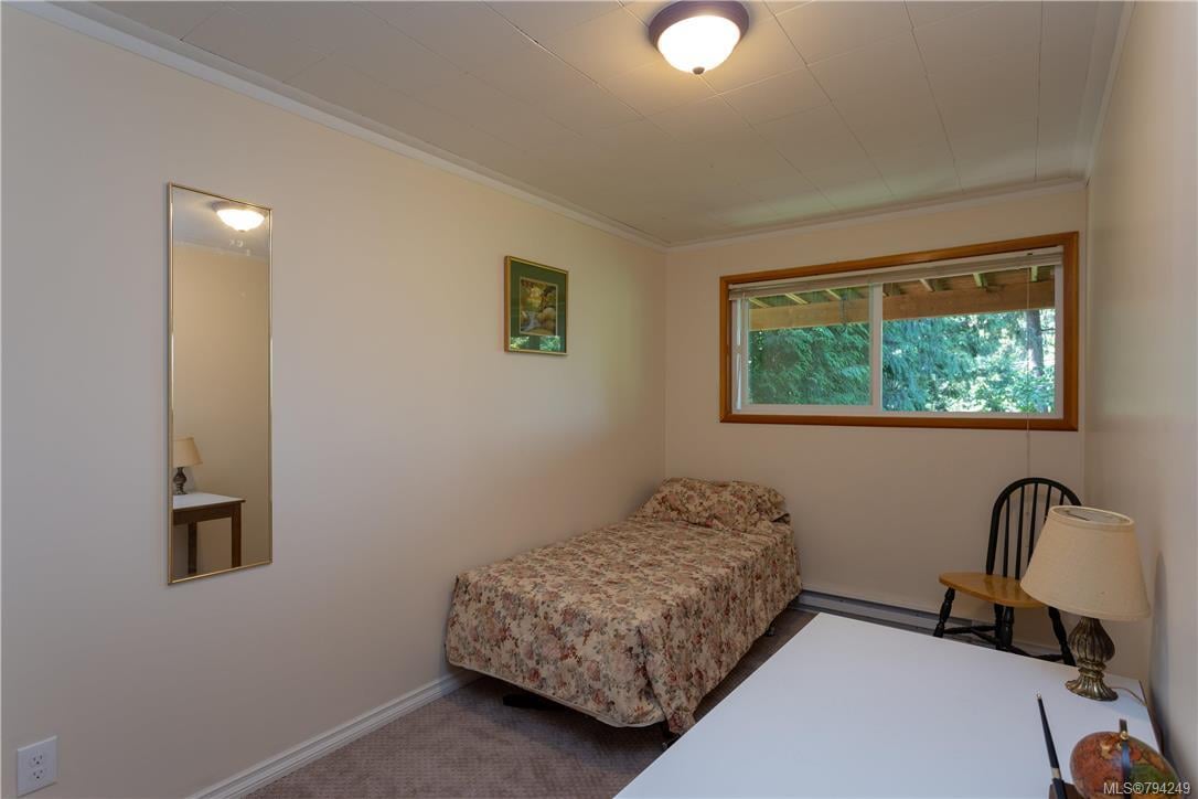 1770 Thrush Rd, Shawnigan Lake