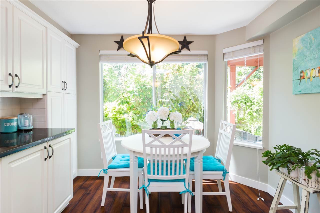 22-103 Parkside Dr