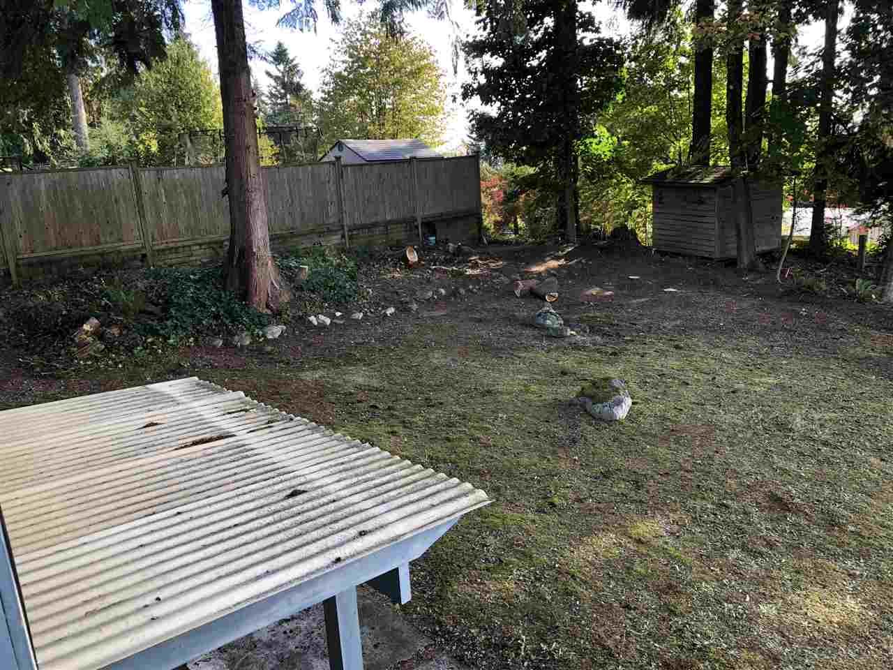 685 Sylvan Avenue, North Vancouver