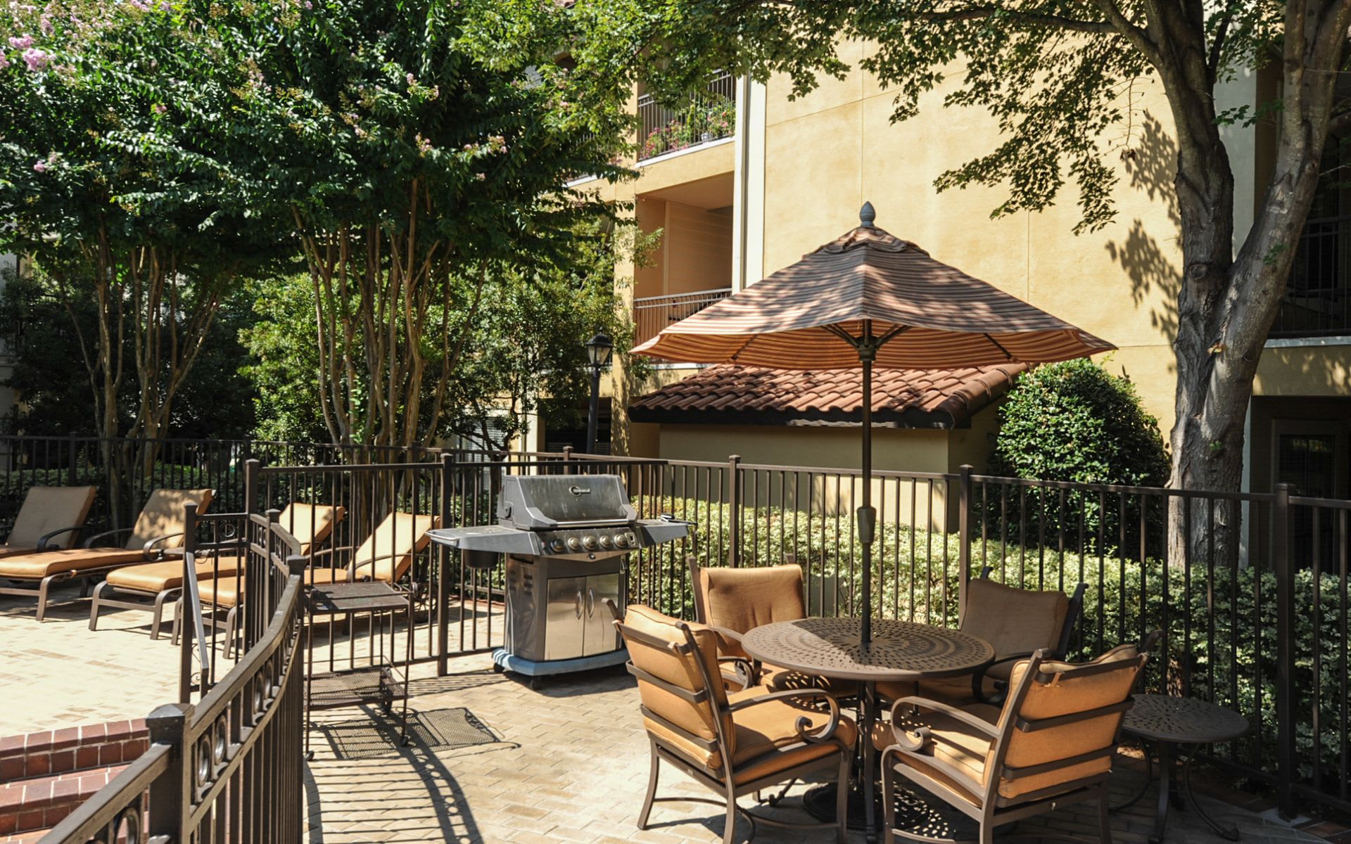 3777 Peachtree Road NE Unit: 924
