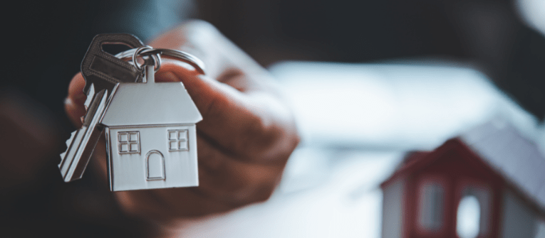 What's your favorite part about being a real estate agent? 