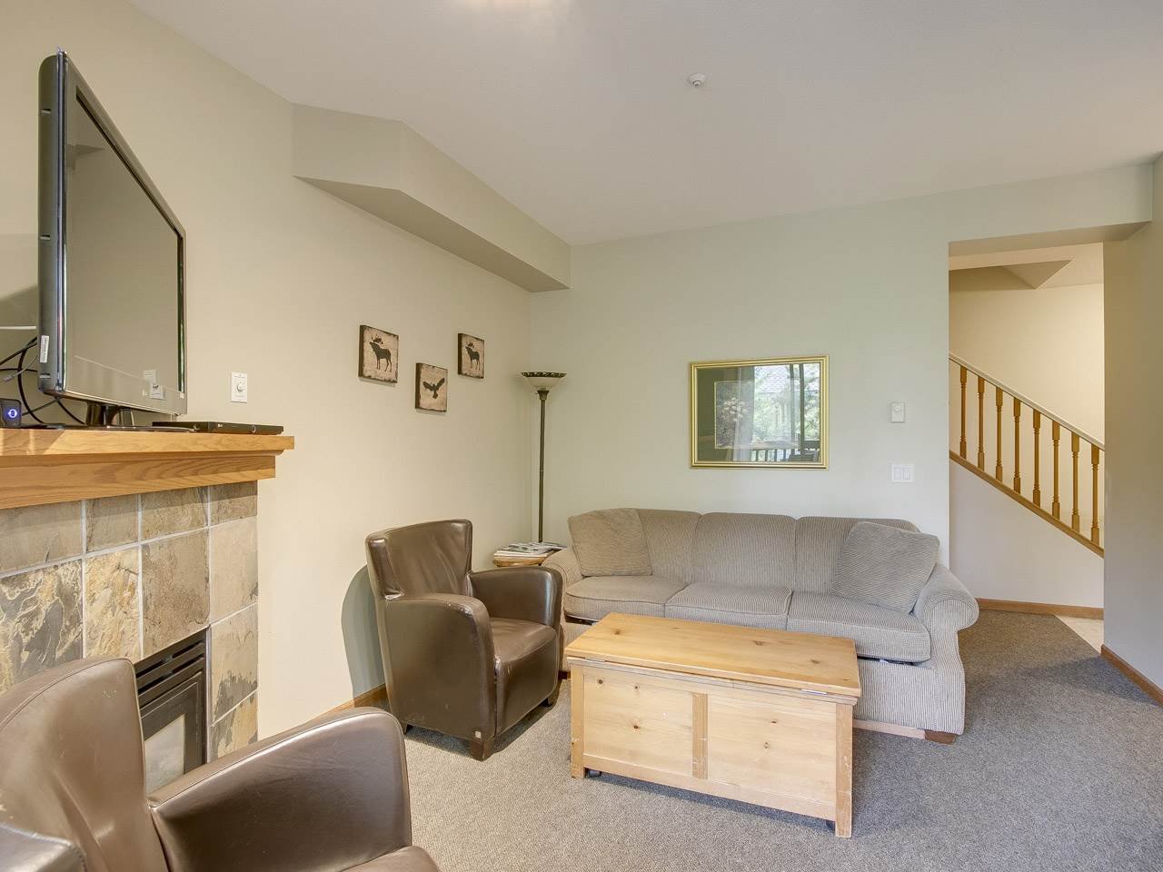 4-4355 Northlands Blvd