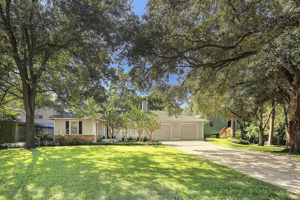 924 Wynnwood Ln