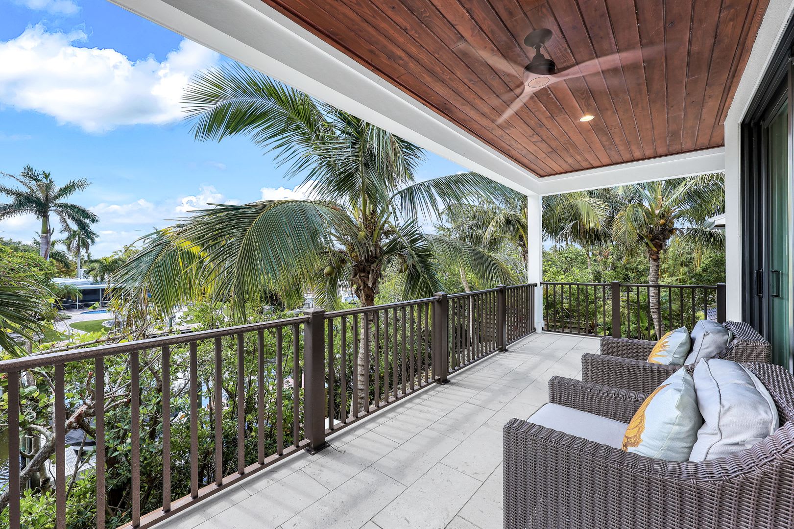 241 Willow Ave, Anna Maria, Florida, 34216