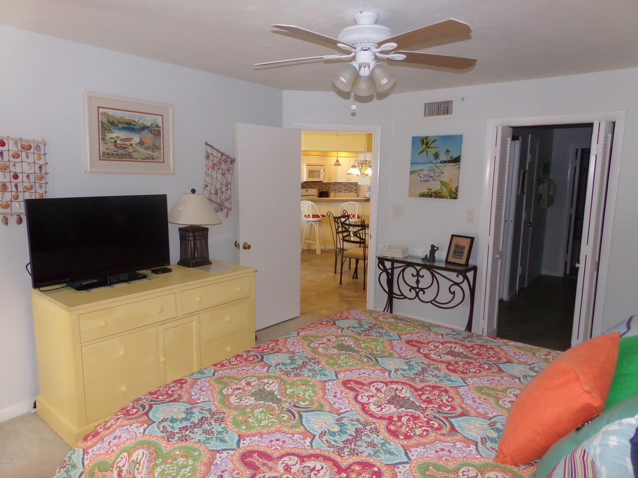 6505 THOMAS Drive Unit 314