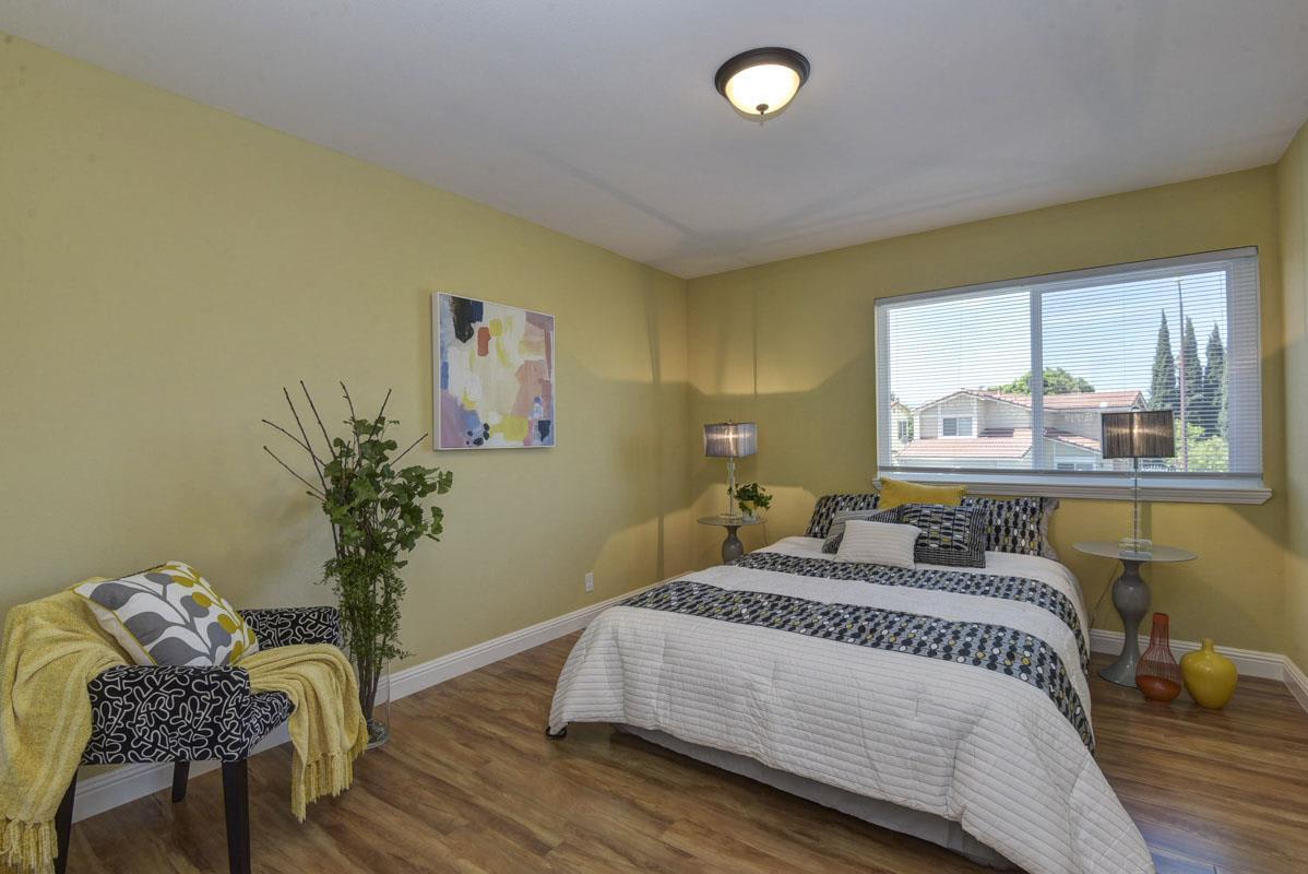 2526 Brahms Ave