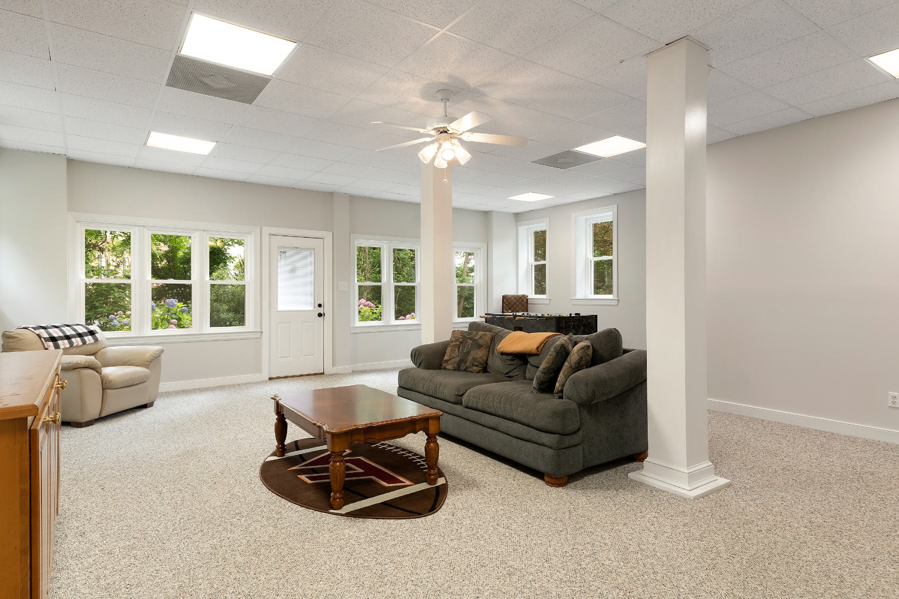 2535 Hartlepool Lane