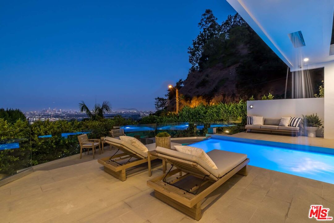 Paradise Spot