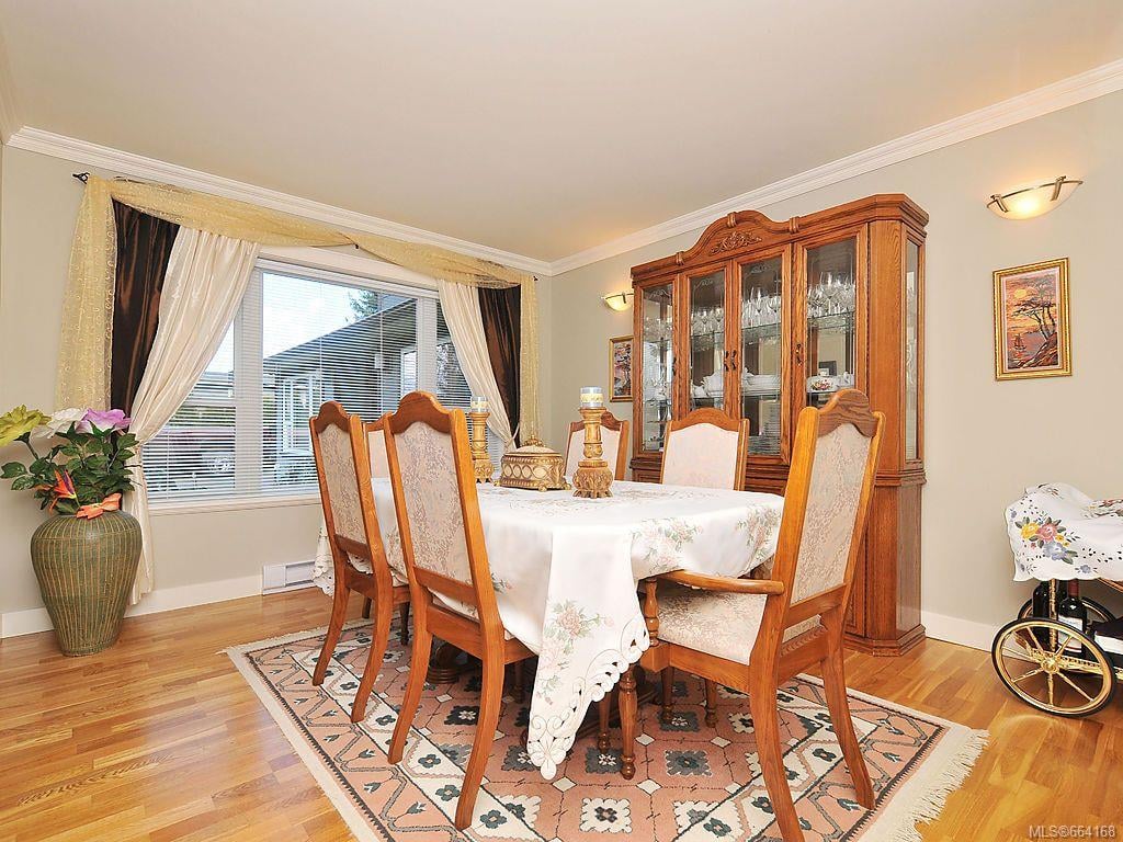 A-9563 Canora Rd