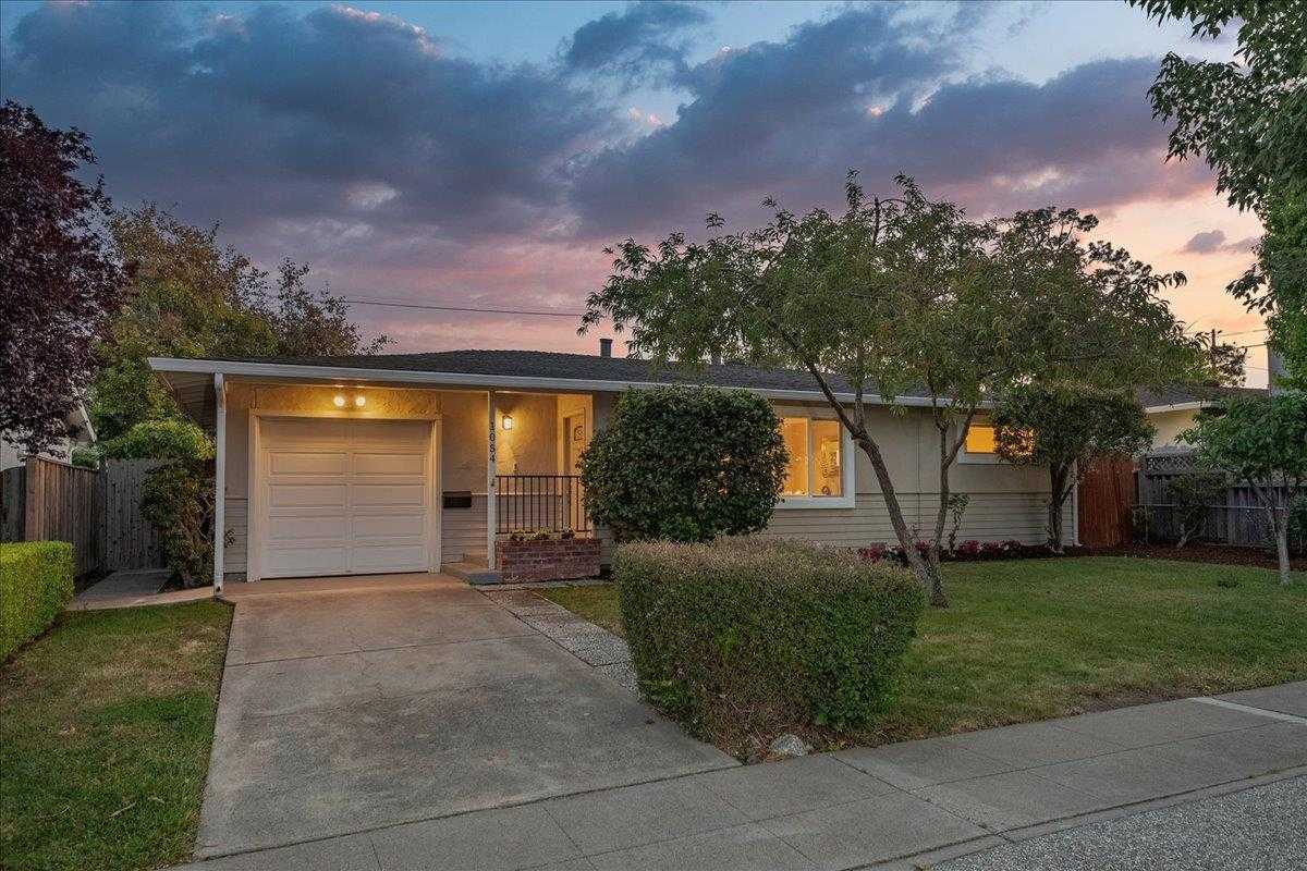 1054 Morningside DR