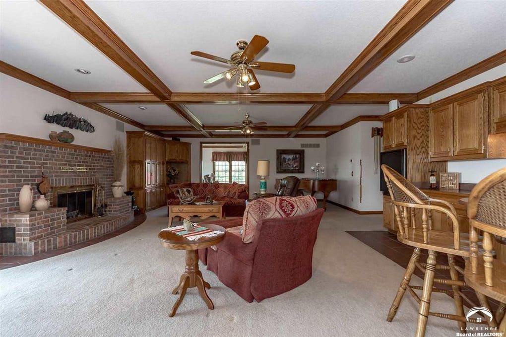 22856 Cedar Niles Road