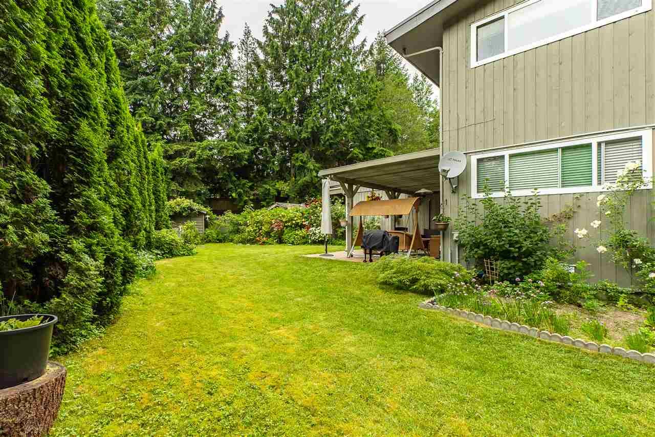 66 Morven Dr