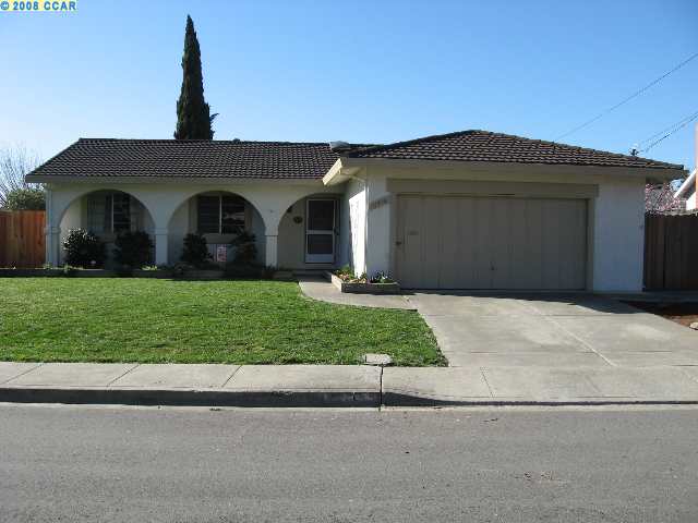 11715 Los Ranchitos Ct