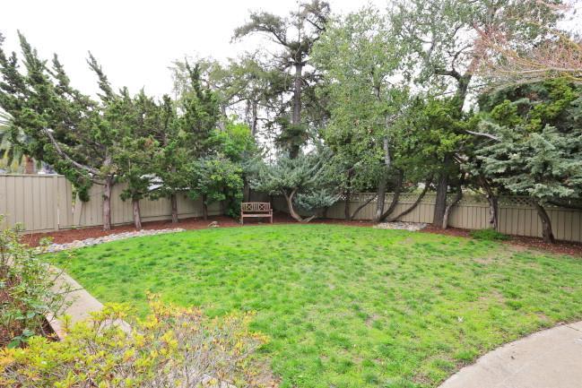 29 Los Altos Avenue