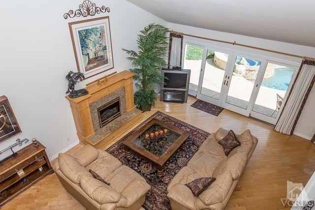 1561 Shadowglen Court