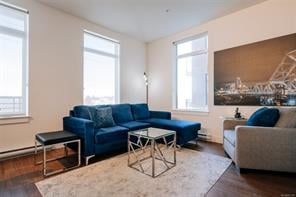 303-515 Chatham St