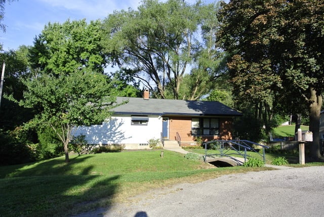 12 Allen Dr