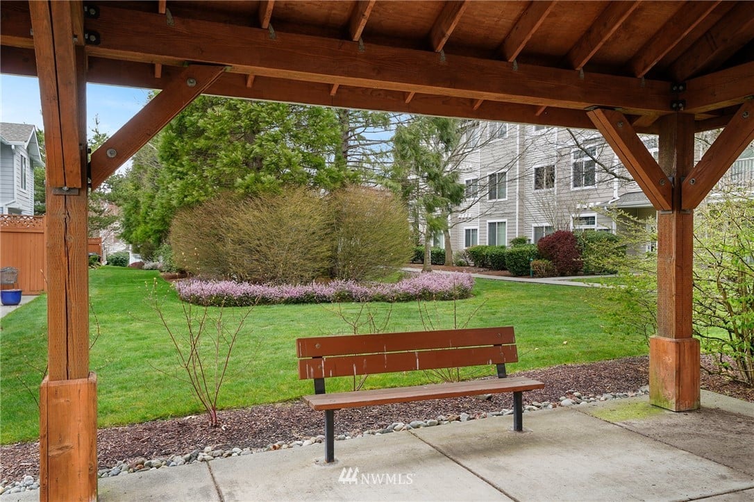 B3-14007 69th Dr
