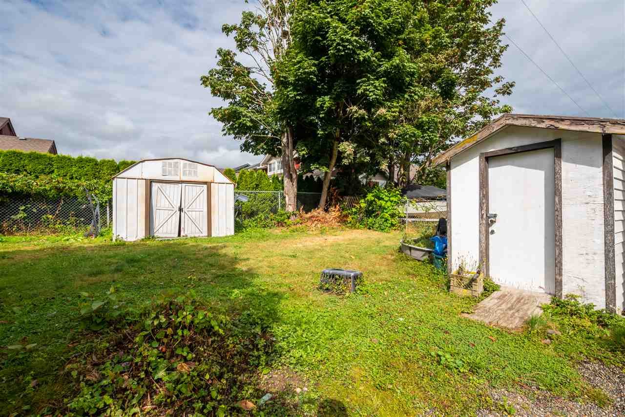 22-45640 Watson Rd