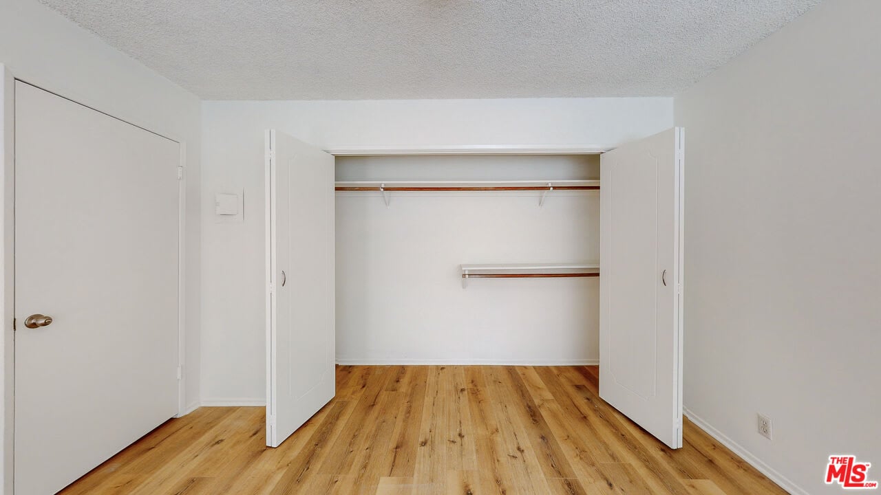 1827 Manning Avenue, Unit 6