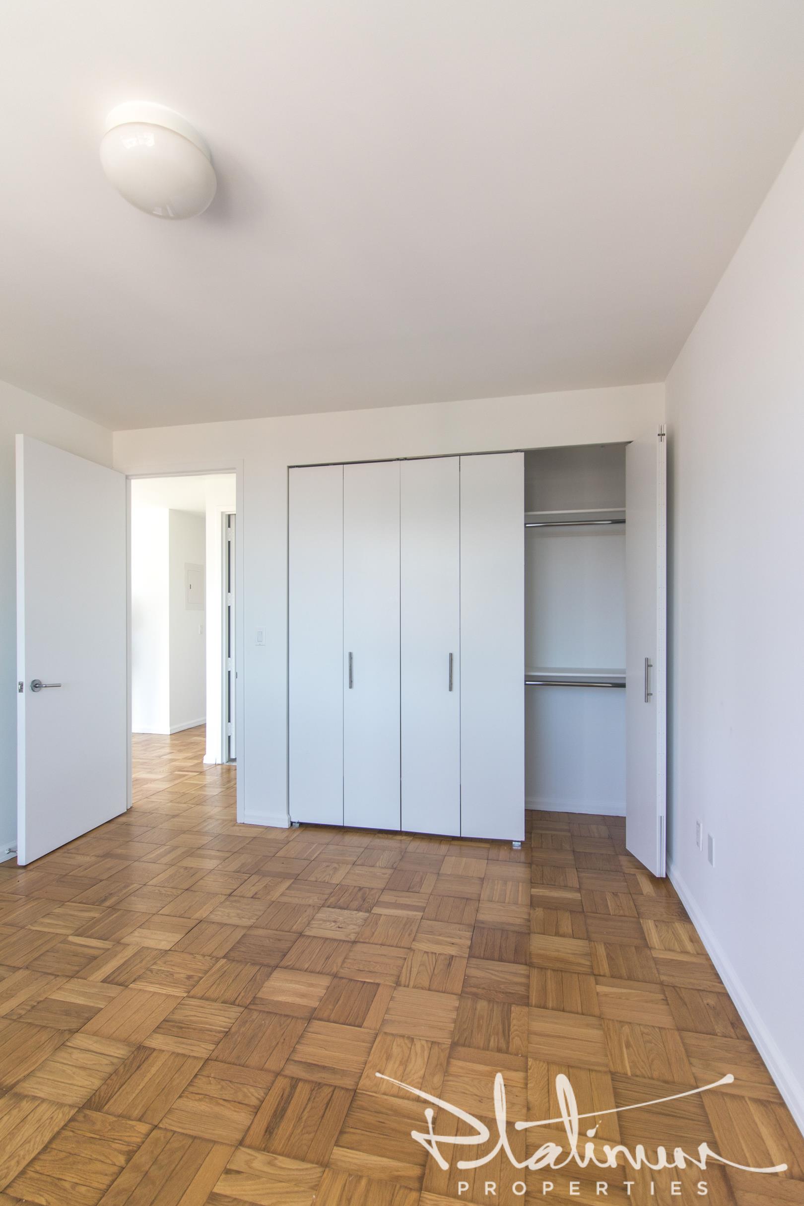 505 West 37th Street, Apt 3502