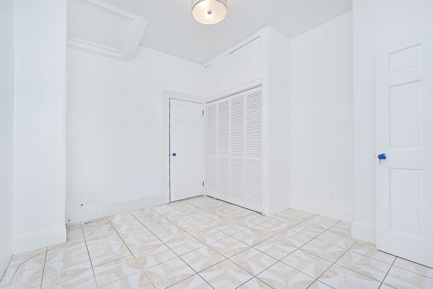 383 Cornelia St, Unit 1