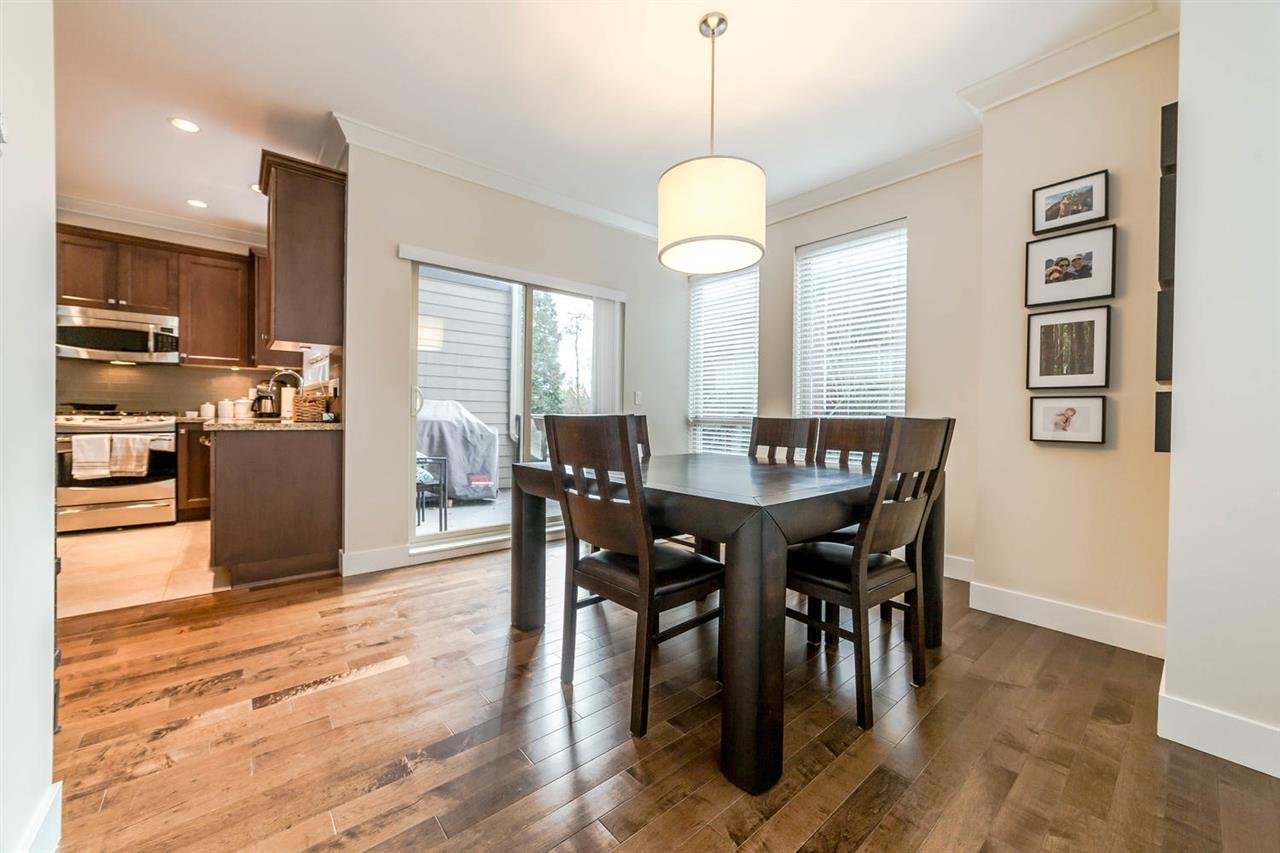 1-897 Premier St