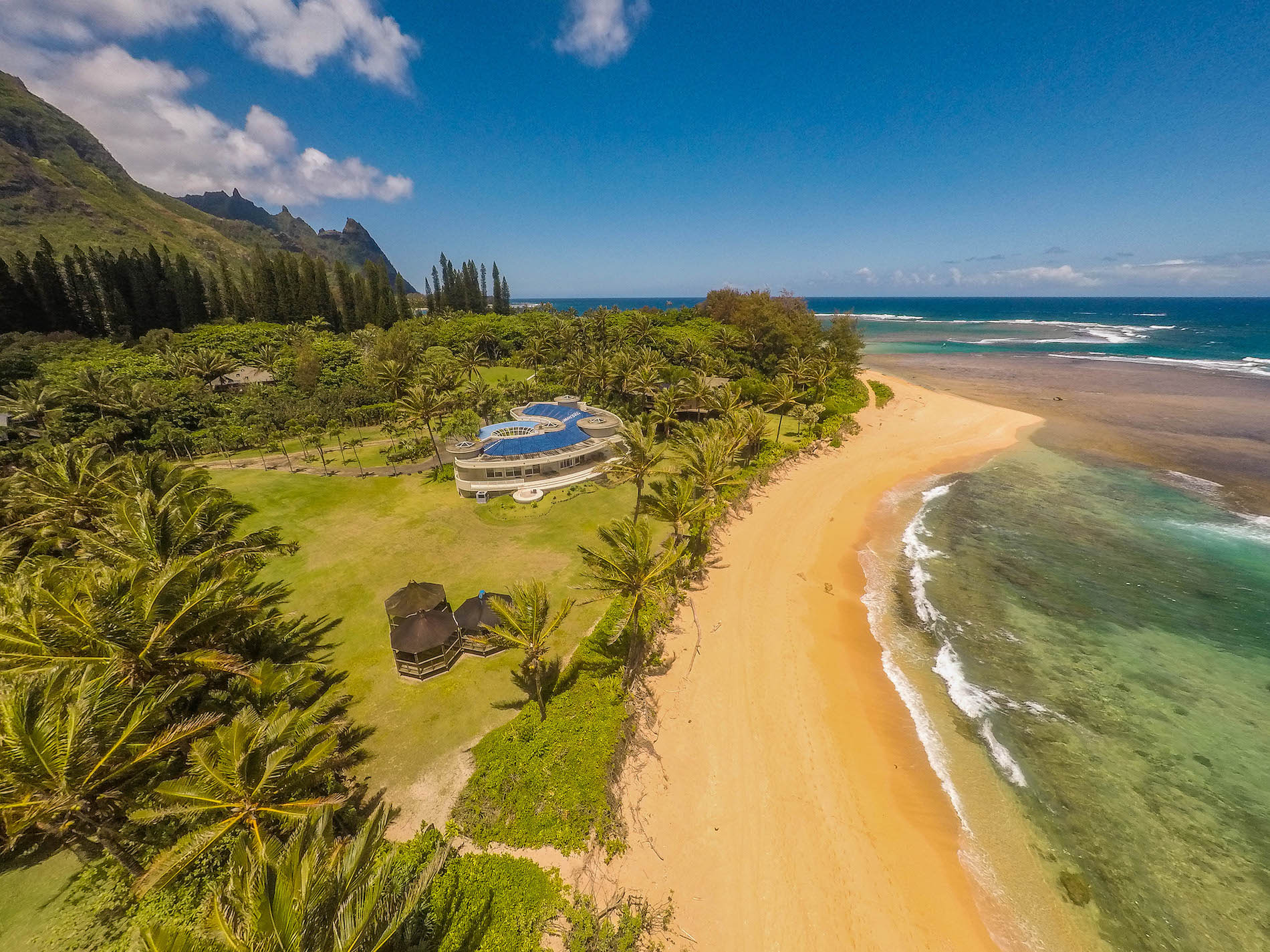 5-7534 Kuhio Hwy